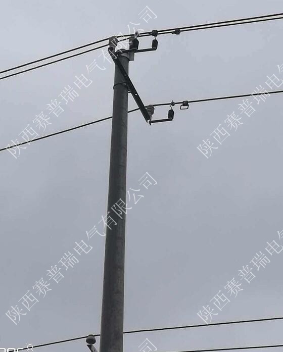 防雷過電壓保護(hù)器